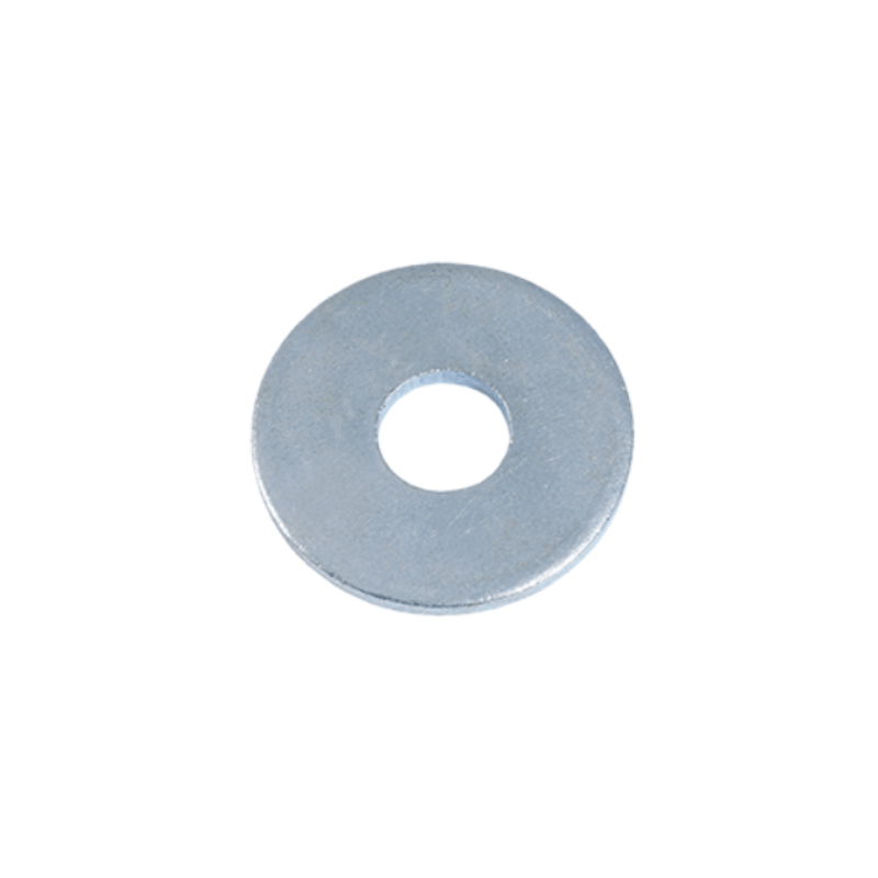 RONDELLE LARGE ZING L-08*22*1,5 (BT-100)